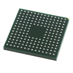 LPC1850FET180,551 ARM Microcontrollers - MCU Cortex-M3 200kB SRAM 200 kB SRAM